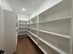 Photo 2 for 801 E Arina Way