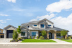 Photo 1 for 801 E Arina Way