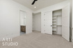 Photo 4 for 801 E Arina Way