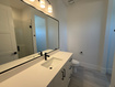 Photo 6 for 801 E Arina Way