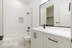Photo 5 for 801 E Arina Way