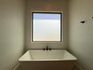 Photo 3 for 801 E Arina Way