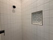 Photo 4 for 801 E Arina Way