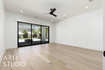 Photo 3 for 801 E Arina Way