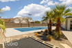 Photo 2 for 801 E Arina Way