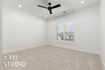 Photo 6 for 801 E Arina Way