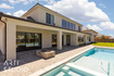 Photo 6 for 801 E Arina Way