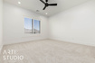 Photo 5 for 801 E Arina Way
