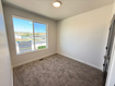 Photo 5 for 57 W Glen Way #126