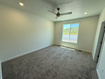 Photo 3 for 57 W Glen Way #126