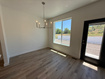 Photo 2 for 57 W Glen Way #126