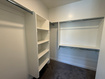 Photo 4 for 57 W Glen Way #126