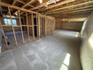 Photo 6 for 57 W Glen Way #126