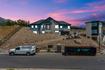 Photo 1 for 14747 S Canyon Peak Dr