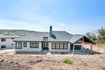 Photo 2 for 14747 S Canyon Peak Dr