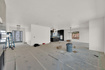 Photo 4 for 14747 S Canyon Peak Dr