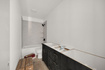 Photo 6 for 14747 S Canyon Peak Dr