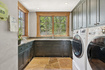 Photo 3 for 87  White Pine Rd