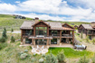 Photo 1 for 6801 N Star Bright Way #268