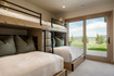 Photo 4 for 6801 N Star Bright Way #268