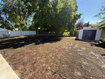 Photo 6 for 1467  Marilyn Dr