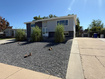 Photo 1 for 1467  Marilyn Dr