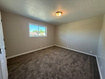 Photo 2 for 1467  Marilyn Dr