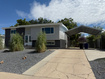 Photo 1 for 1467  Marilyn Dr