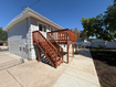 Photo 2 for 1467  Marilyn Dr