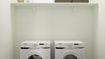 Photo 6 for 1581 W Charmer Ln #1440