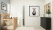 Photo 5 for 1581 W Charmer Ln #1440