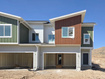 Photo 1 for 1581 W Charmer Ln #1440