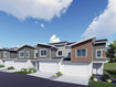 Photo 1 for 1581 W Charmer Ln #1440