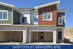 Photo 1 for 1581 W Charmer Ln #1440