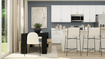 Photo 2 for 1581 W Charmer Ln #1440