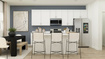 Photo 2 for 1581 W Charmer Ln #1440