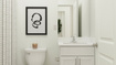 Photo 4 for 1581 W Charmer Ln #1440