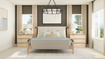 Photo 6 for 1581 W Charmer Ln #1440