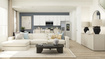 Photo 4 for 1581 W Charmer Ln #1440