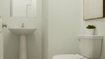 Photo 3 for 1581 W Charmer Ln #1440