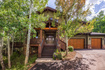 Photo 1 for 2185  Bear Hollow Dr