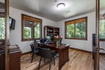 Photo 4 for 2185  Bear Hollow Dr