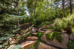 Photo 2 for 2185  Bear Hollow Dr