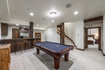 Photo 3 for 2185  Bear Hollow Dr