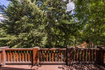 Photo 5 for 2185  Bear Hollow Dr