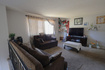 Photo 4 for 4452 S Red Cherry Cir