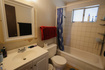 Photo 5 for 4452 S Red Cherry Cir