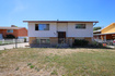 Photo 1 for 4452 S Red Cherry Cir