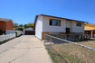 Photo 2 for 4452 S Red Cherry Cir