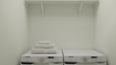 Photo 6 for 230 N Halford Ave #96